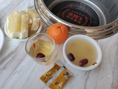 -七欣天(浦东羽山乐坊店)
