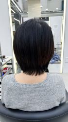 -蚂蚁造型俱乐部