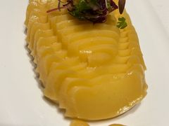 -上海银厨(武宁路店)