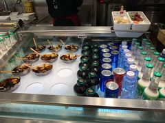 -成都你六姐·牛肉冒菜(城市集市合生汇店)