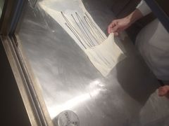 -蜀留香火锅·始于1999·原四川老火锅(白堤路店)