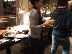 -Goose Island Brewhouse鹅岛精酿啤酒餐厅