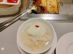 -海底捞火锅(漕宝路店)