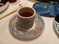 -上海人家花樣年华(中山公园店)