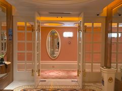 -芜湖白金汉爵大酒店