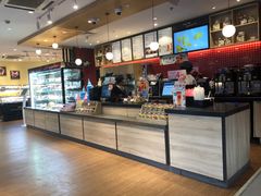 -85度C(苏州石路店)