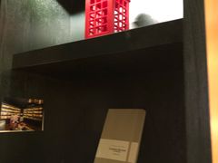 -思南书局(复兴中路店)