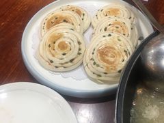-新榕记滨江壹號