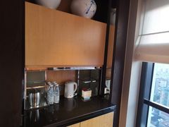 -南京金陵饭店