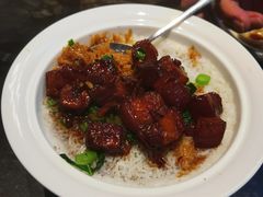 -宁邦·家宴·南京菜(红山动物园店)