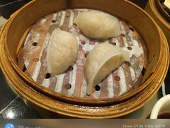 -稻香饭店(IFS国金中心店)