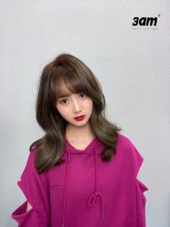 点击看大图 -MI HAIR