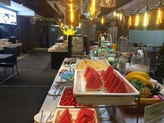 -广州克莱顿酒店