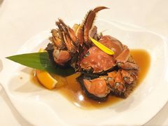 -南麓·浙里(外滩店)