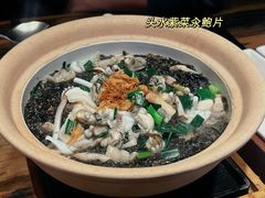 -临家闽南菜(宝洲路店)