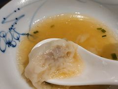 -辛香汇(飞洲店)