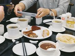 -丽的面家(多宝路店)