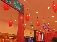 -簋街仔仔小龙虾(总店)