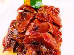 -乾隆美食·本帮菜(黄河路店)