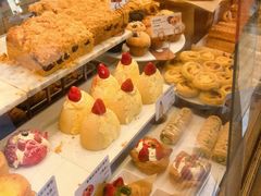 -多乐之日(田林东路店)