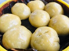 -阿弟特色海鲜餐厅·大排档(平潭店)