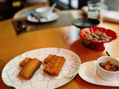 -新荣记(西溪湿地店)