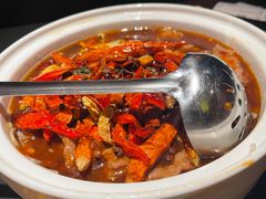 -羽鸽集·乳鸽专门店·地道顺德菜(岭南站店)