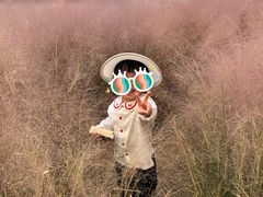 -中国天府农业博览园