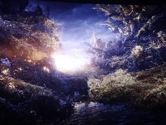 -CGV影城(卓悦中心 IMAX激光店)