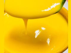 -沙野轻食(静安寺店)