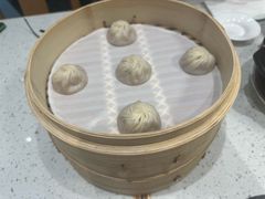 -鼎泰丰(南门店)
