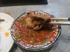 -樱煦和牛寿喜烧(如皋吾悦广场店)