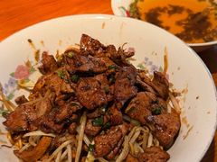 -小狗面馆(复兴店)