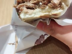 -食悦天美食广场(温州万象城店)