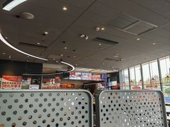 -肯德基(天津奥城店)