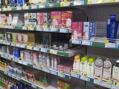 -帝玛进口精品超市D-MART