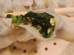 -客临百思德·东北特色馆(龙湖时代天街店)