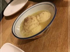 -鬼味烤翅(南锣鼓巷店)