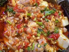 -徐妹串串香(春熙路店)