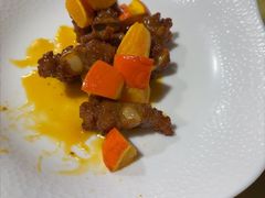 -202特色排档(五缘湾店)