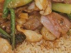 -新世界餐厅(万达店)