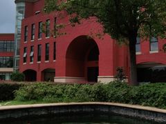 -海文实验幼儿园