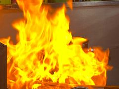 -小板凳(四公里店)