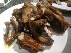 -蓝鲸湾汤泉(包河店)