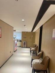 -广东韩妃整形外科医院