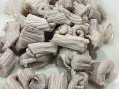 -爆肚冯(廊房二条店)