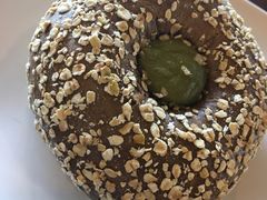 -星巴克(长沙麓南广场店)