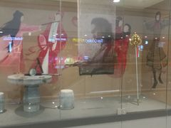 -万达广场(扬州邗江店)