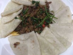 -颐朵佳宴(金丰商业广场店)