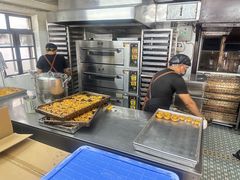 -安德鲁饼店(总店)